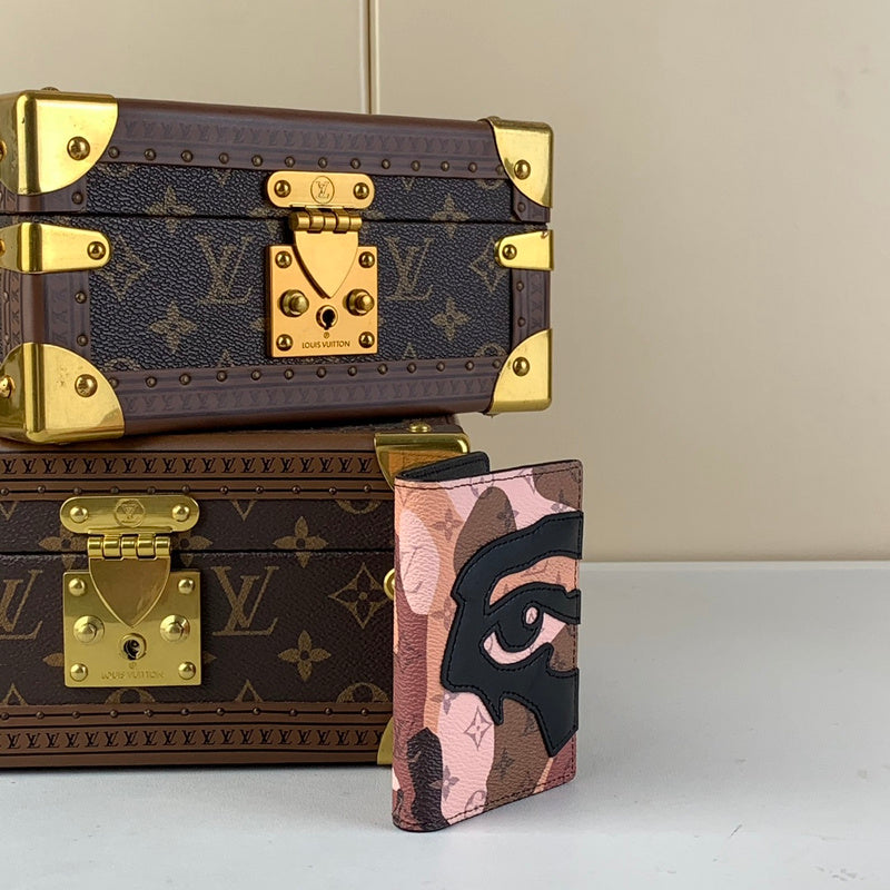 Satchel Bags - VL Bags - 2415
