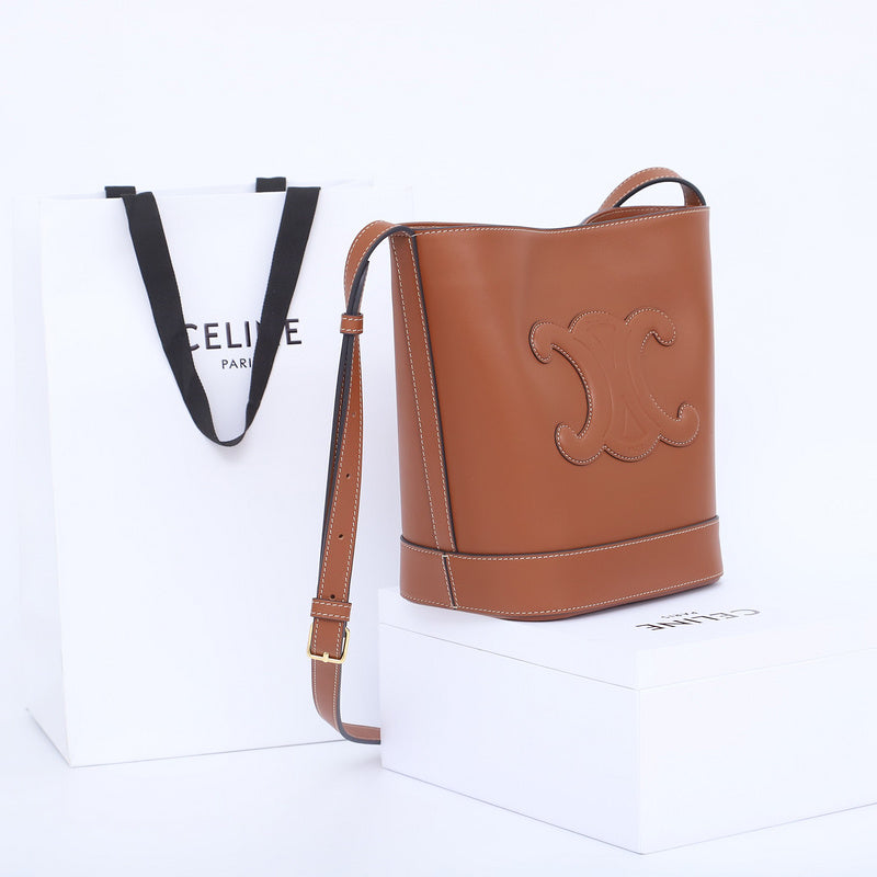 Glamy - COL Bags - 236