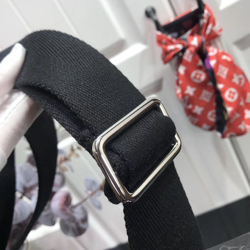 Glami- Glami- Lu-Vi bags - 2738