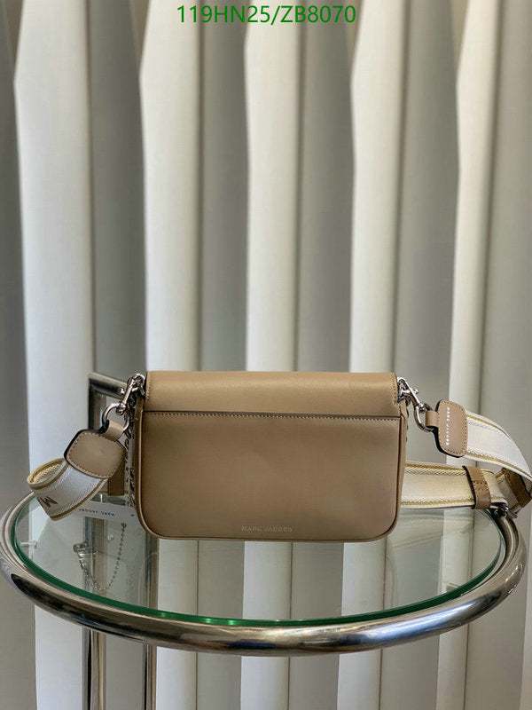 SAMC - MOJ Bags - 177