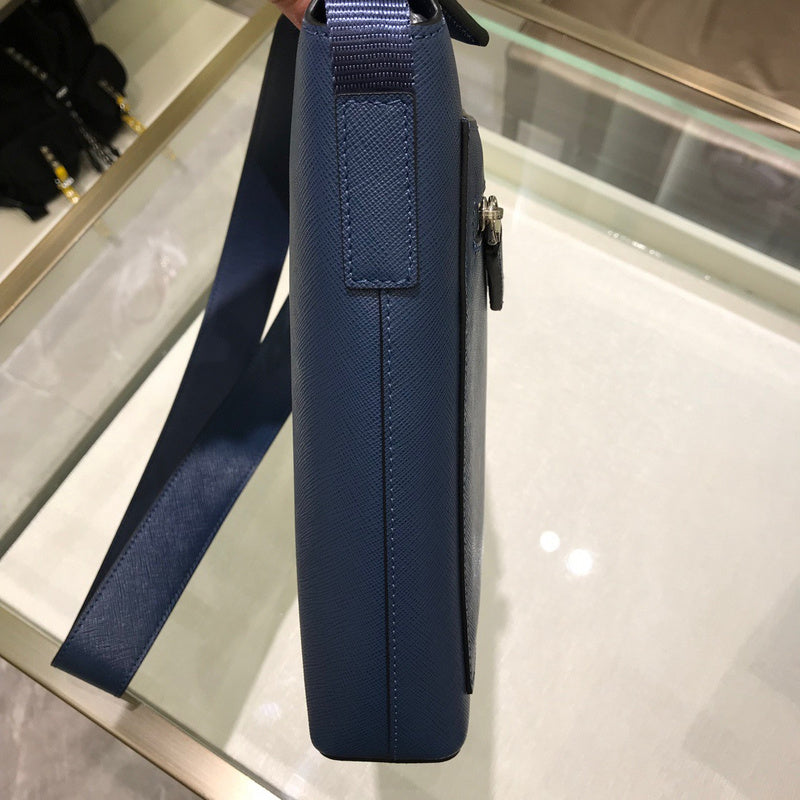 Satchel Bags - PDA Bags - 2752