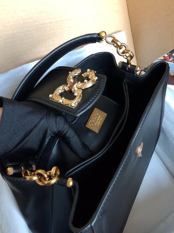 SAMCC - DAG Bags - 154