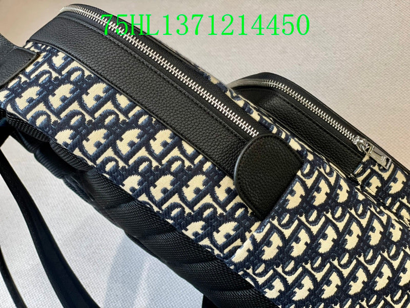 Glami - DOR Bags - 983