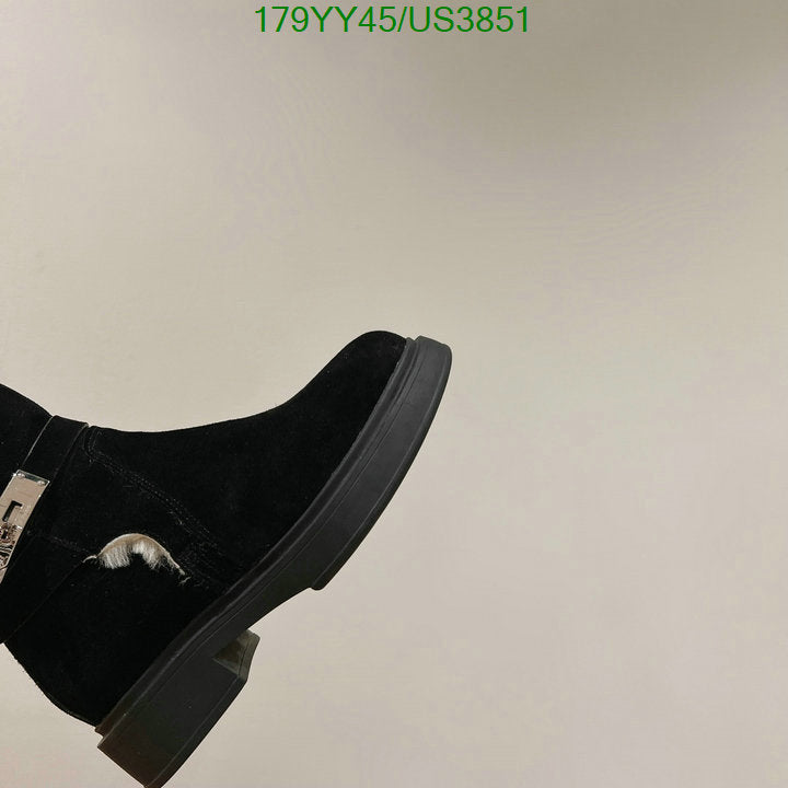 SAMC - HMS Women Shoes - 142