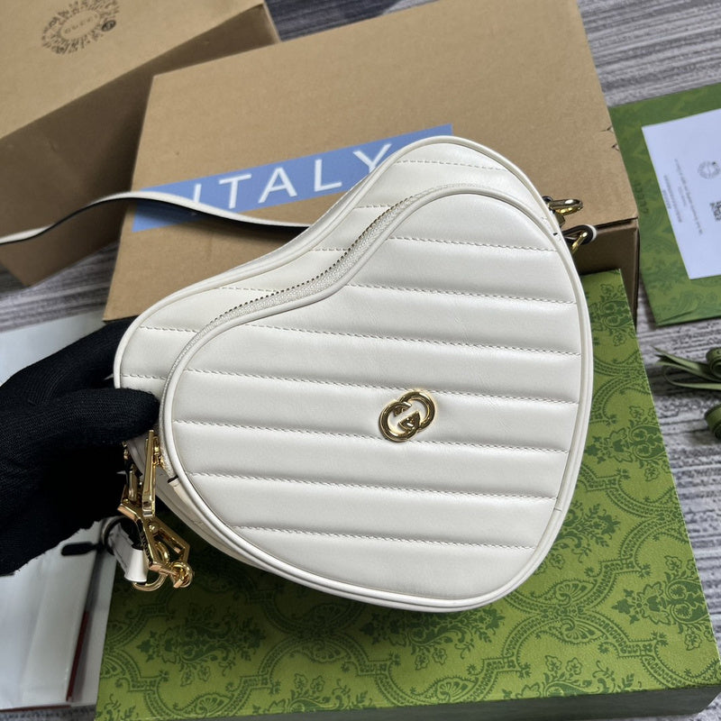 ELE - GG Bags - 052