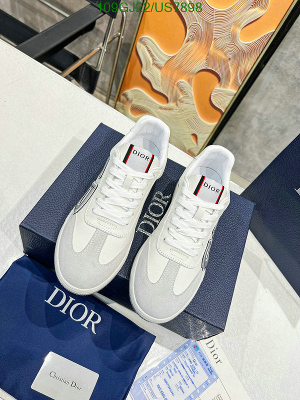 SAMCC - DOR Women Shoes - 1542