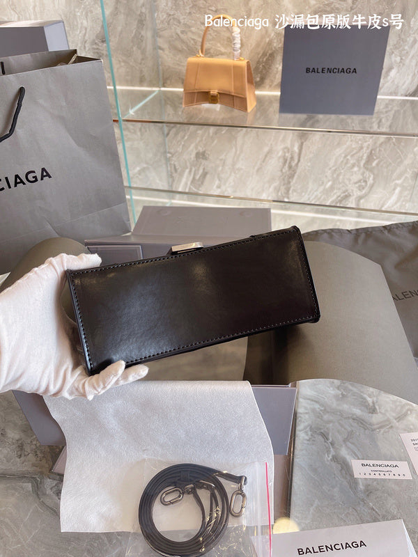 Satchel Bags - BGA Bags - 1460