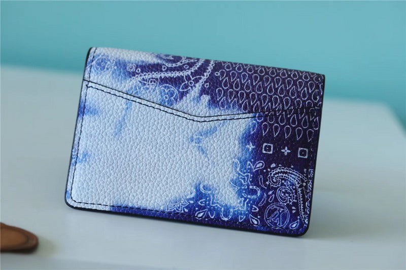Glami Fashion Lu-Vi bags - 10700