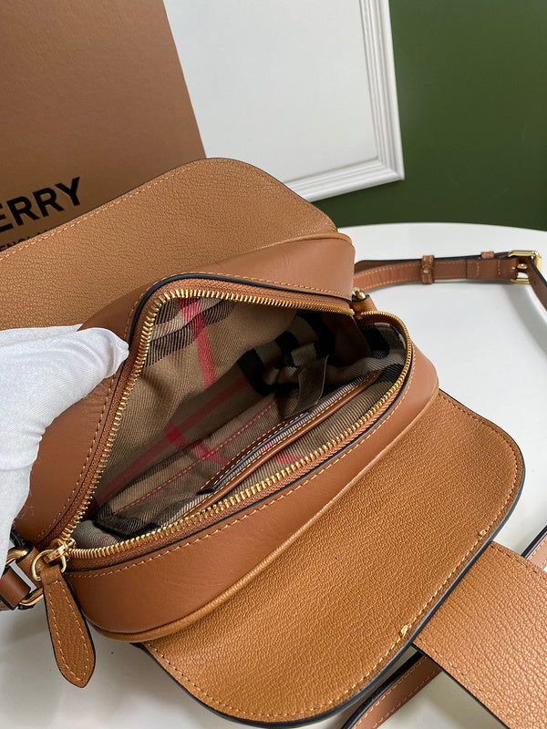 Glamy - BOR Bags - 488
