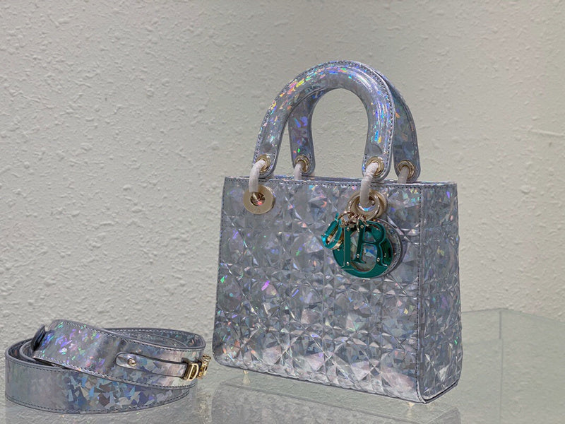 Glami Fashion - DIR Bags - 2264