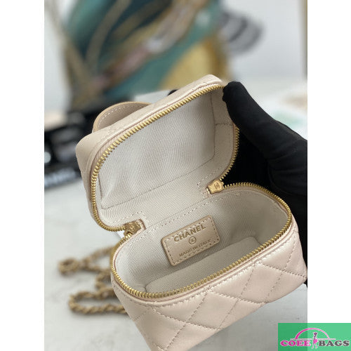 ELE - CHL Bags - 117