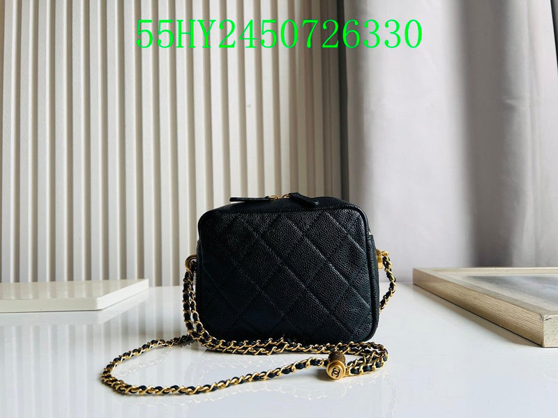 Glami - CHL Bags - 2451