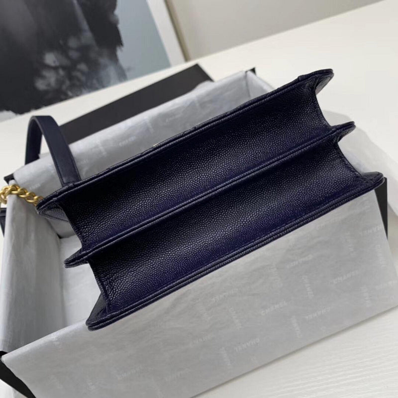Satchel Bags - CHL Bags - 620