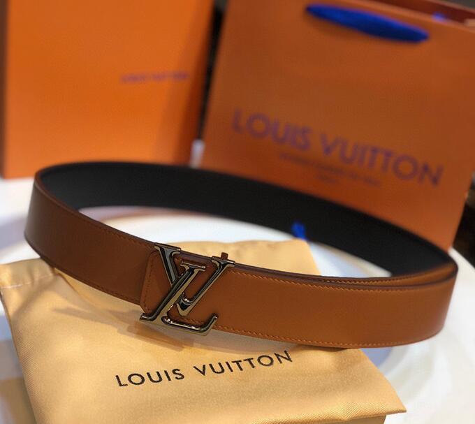 SAMC - Mix Belts - 301