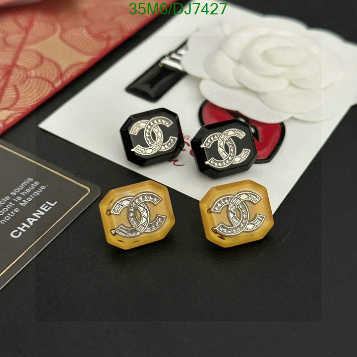 SAMC - CHL Jewelry - 074