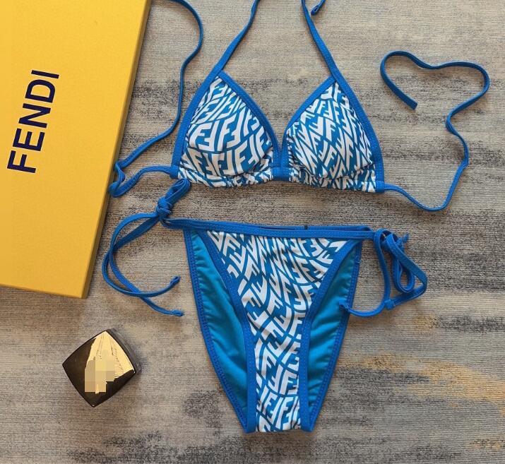SAMC - Mix Swimsuits - 014