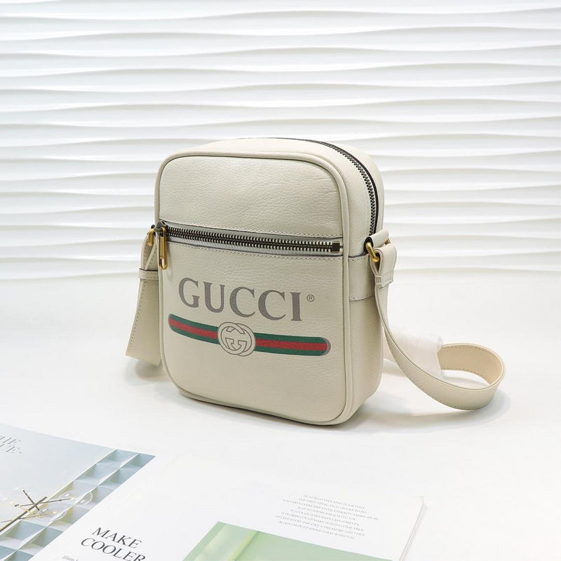GlamI - GCI Bags - 870