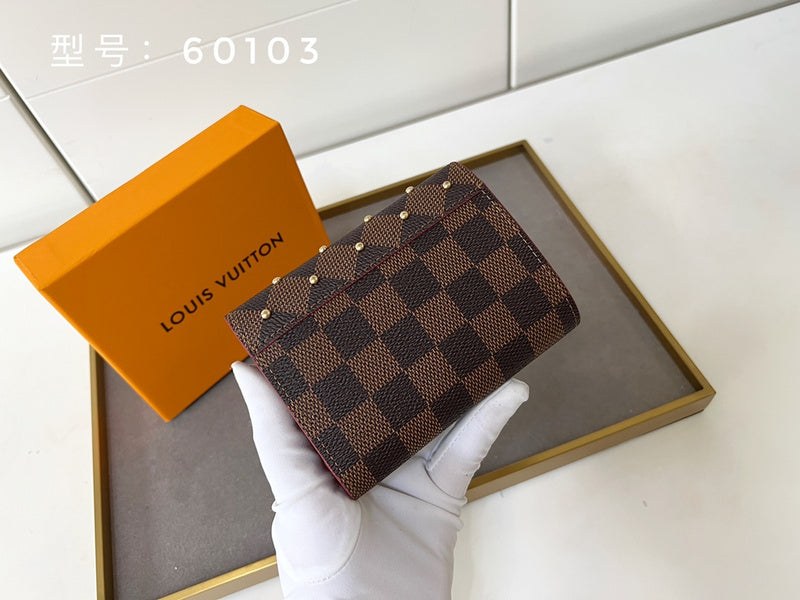 Satchel Bags - VL Bags - 3849