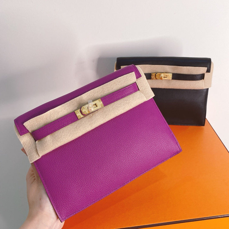 Glami - HMS Bags - 1628
