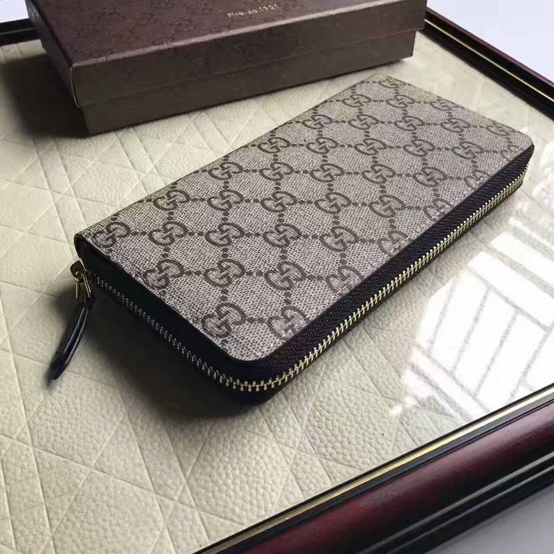 Satchel Bags - GCI Bags - 196