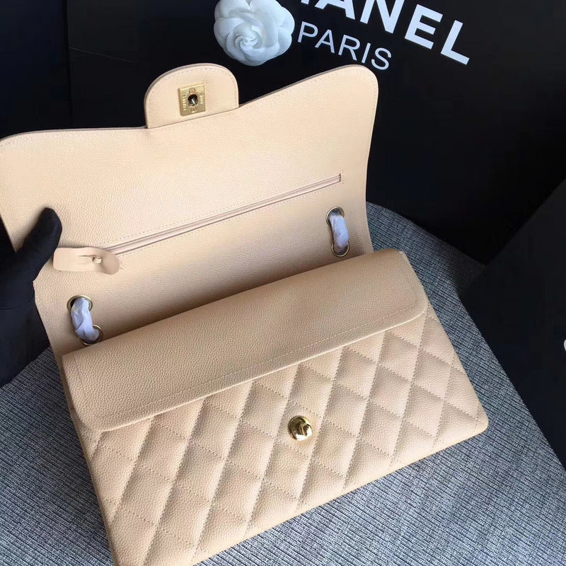 Satchel Bags - CHL Bags - 704