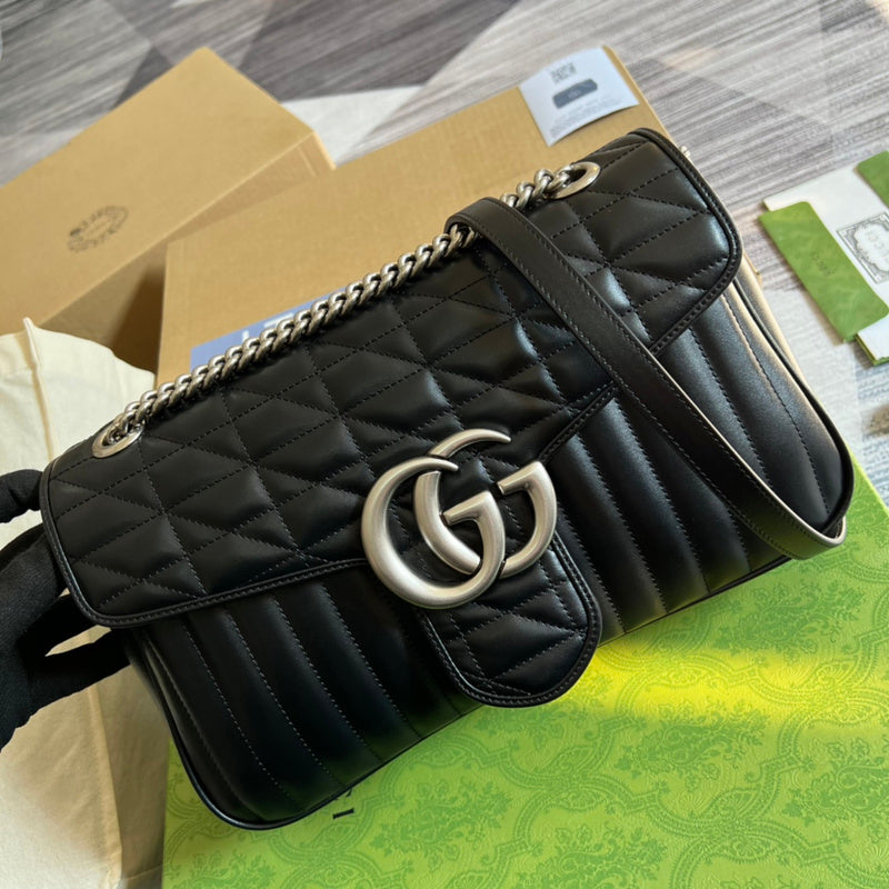 Glami - GUKI Bags - 1712
