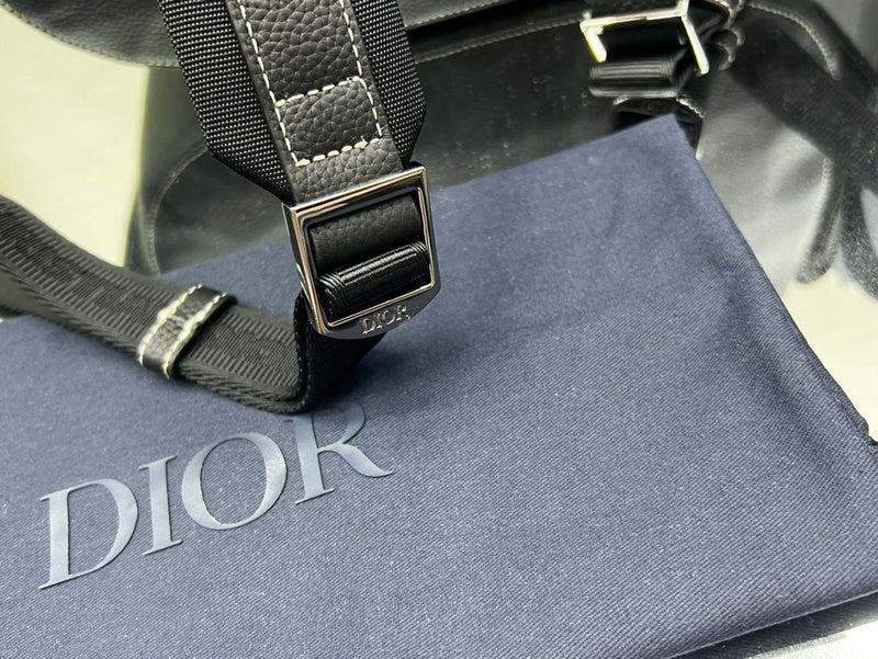 Glami- - DOR Bags - 345