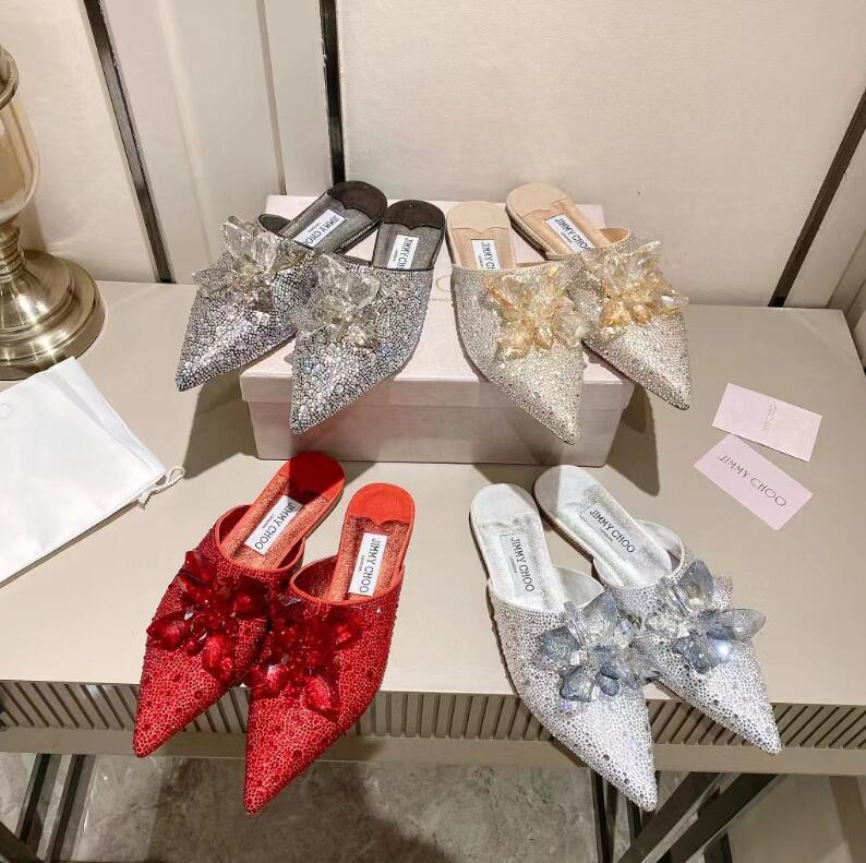 SAMC - JMC Shoes - 008