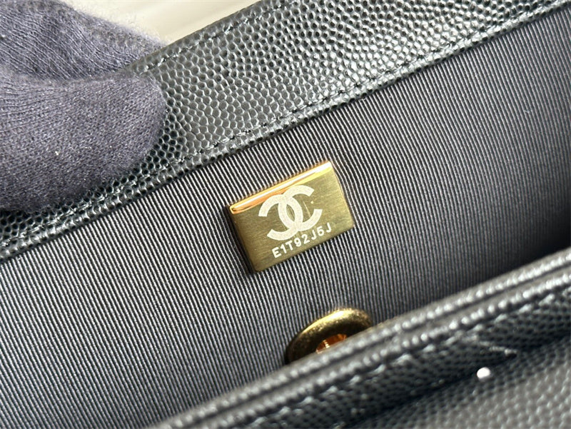 Glami- - CHL Bags - 302
