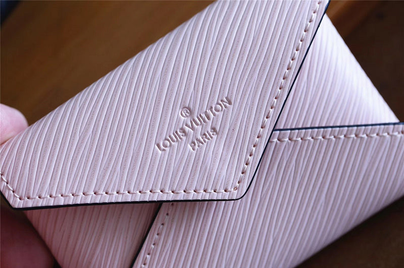 Glami Fashion Lu-Vi bags - 9081