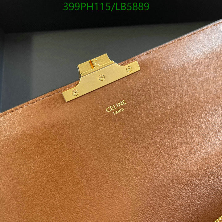 SAMC - COL Bags - 225