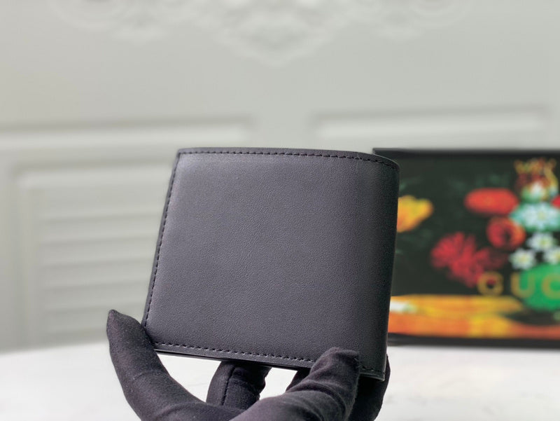 Satchel Bags - GCI Bags - 2554