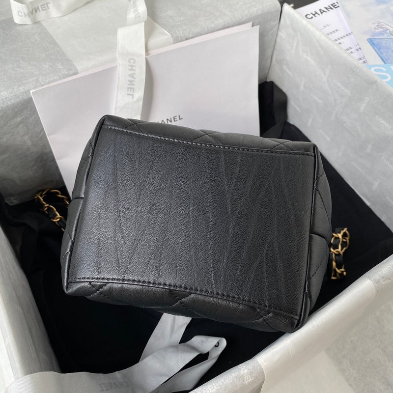 Satchel Bags - CHL Bags - 1036