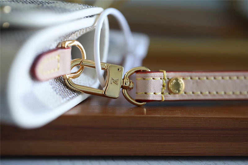 Glami Fashion Lu-Vi bags - 11071