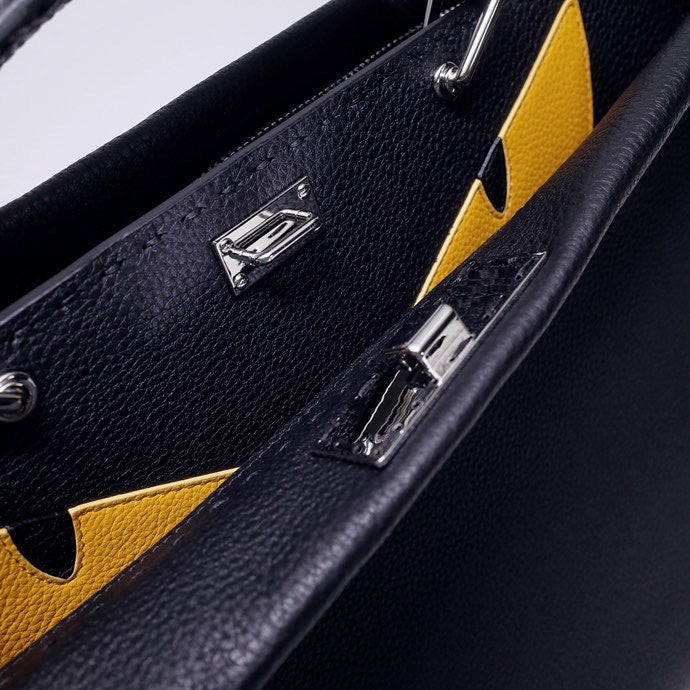 Glami - GlamiE Bags - 522