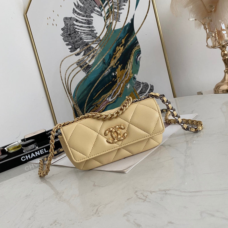 ELE - CHL Bags - 499