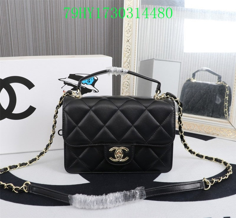 Glami - CHL Bags - 2958