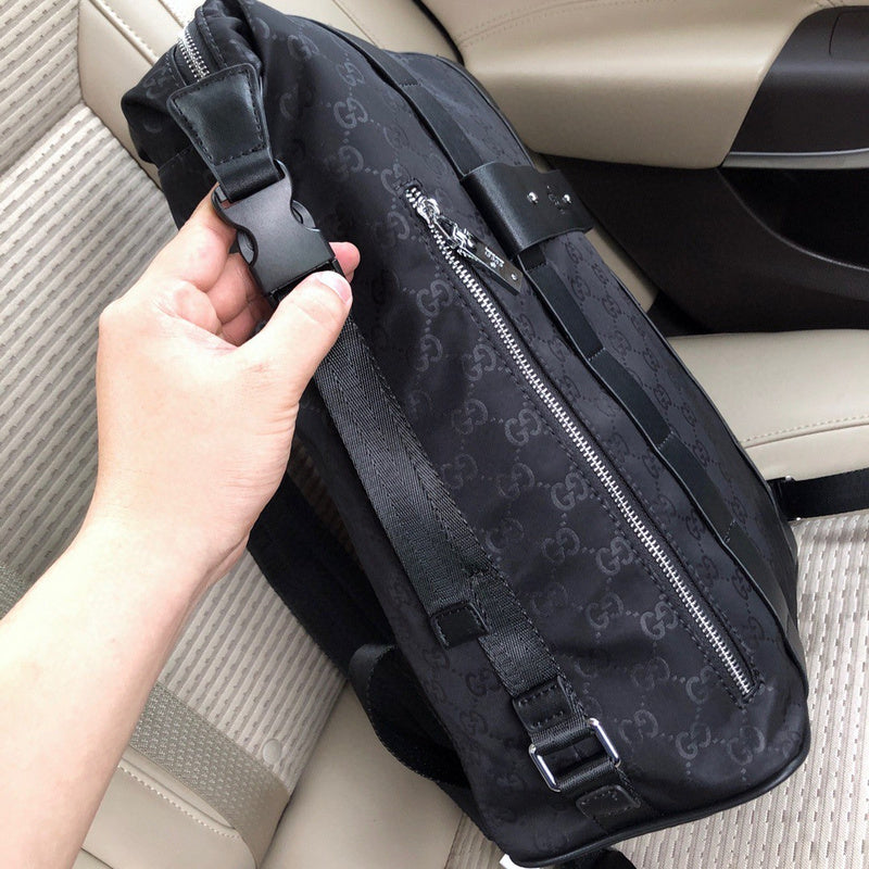 Satchel Bags - GCI Bags - 2313