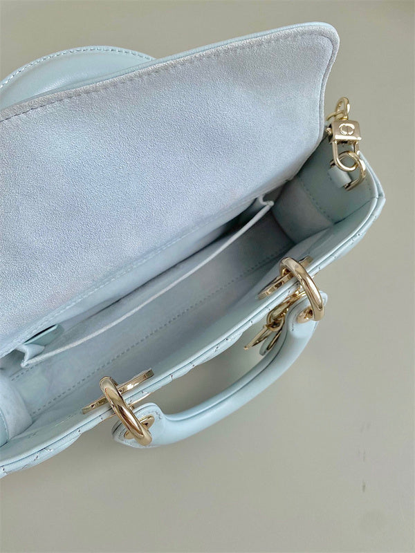 Glami- - DOR Bags - 125