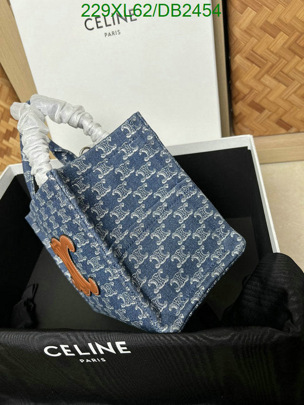 SAMC - COL Bags - 031