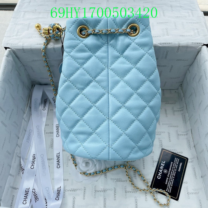 Glami - CHL Bags - 2783