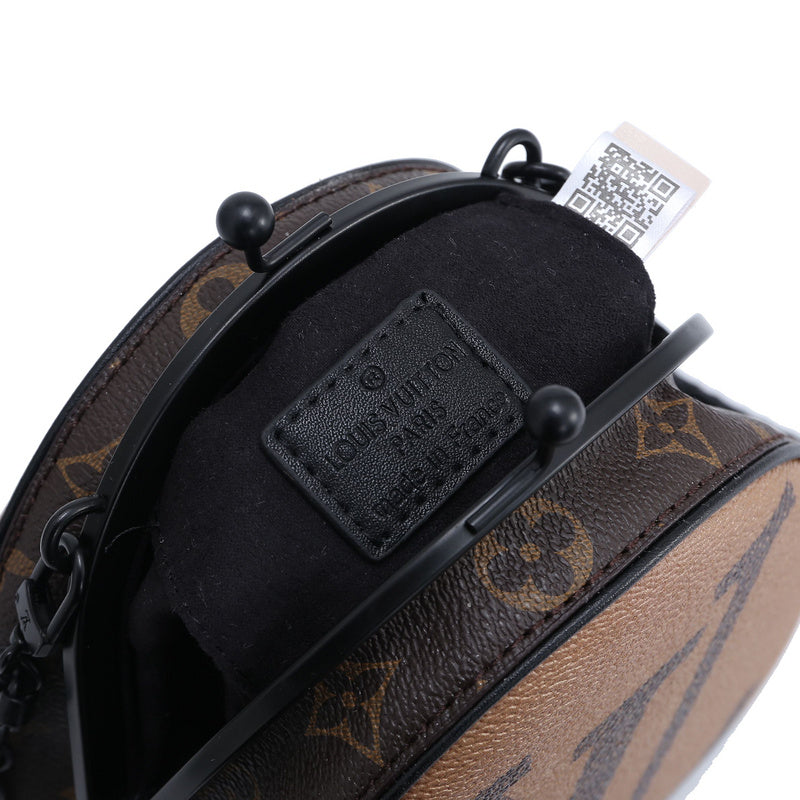 Satchel Bags - VL Bags - 4141