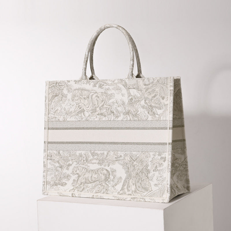 Satchel Bags - Mix1 Items - 350