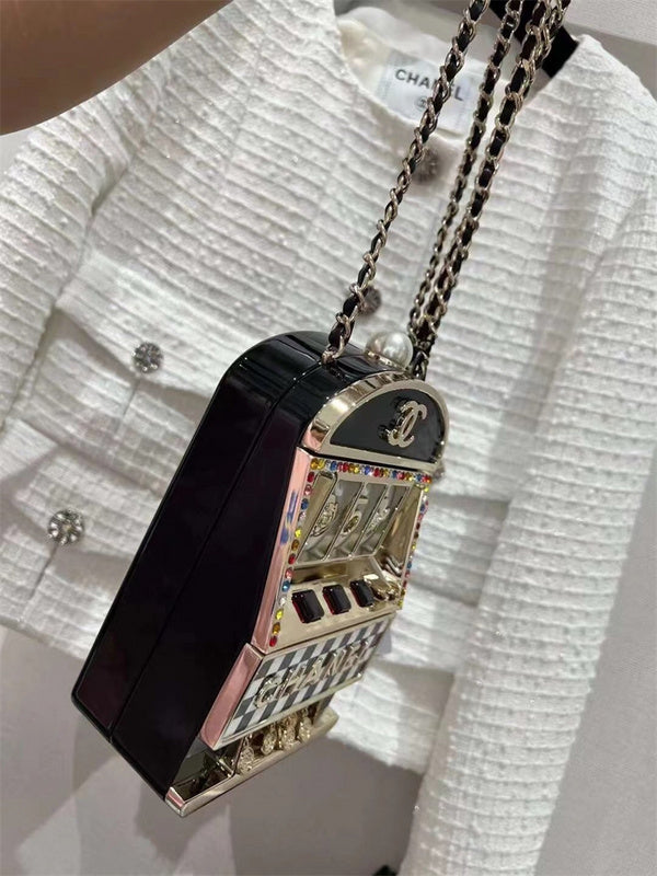 Glami- - CHL Bags - 842