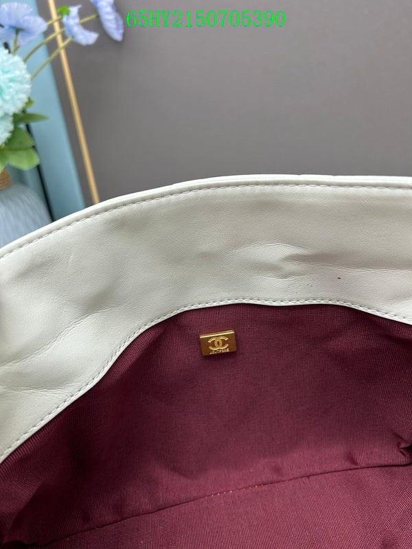 Glami - CHL Bags - 486