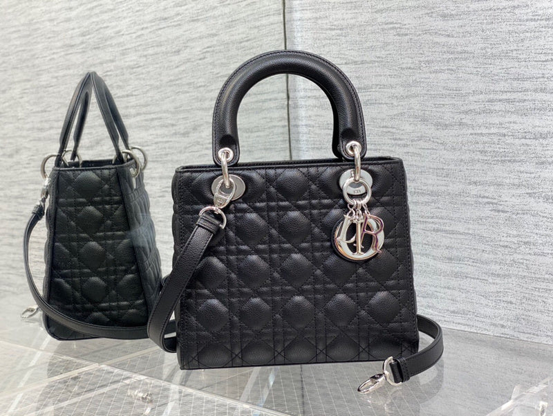 Glami Fashion - DIR Bags - 1759