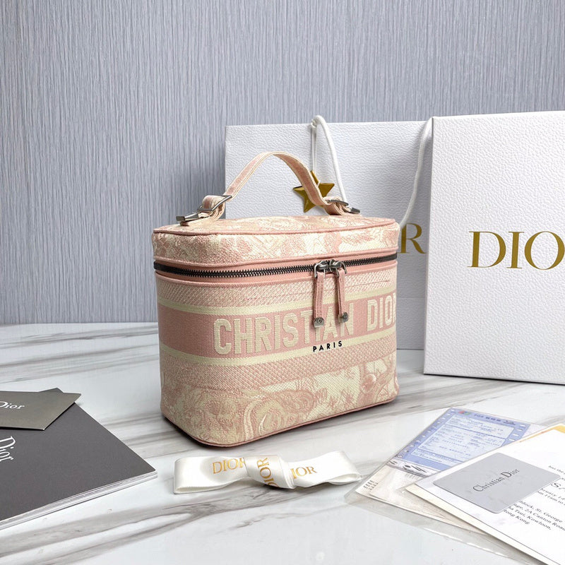 Glami- - DOR Bags - 294
