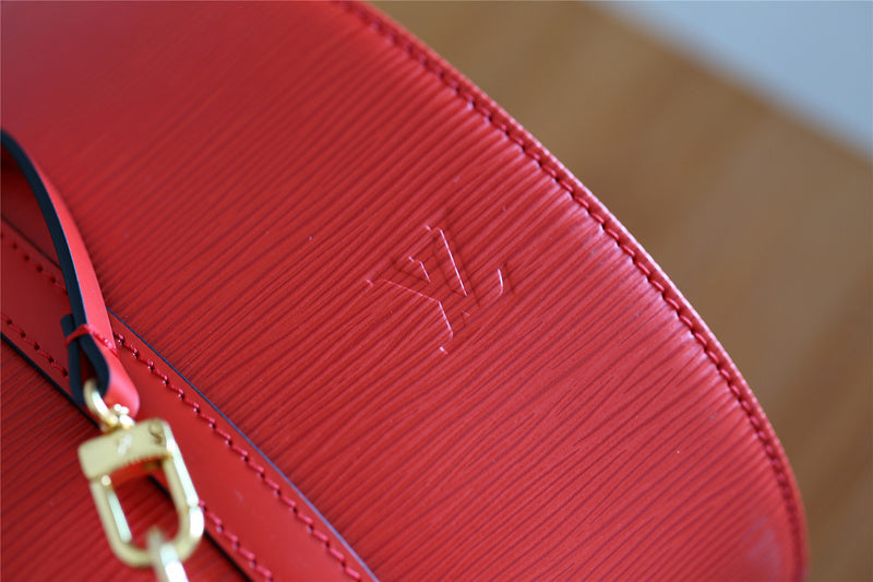 Satchel Bags - VL Bags - 7980