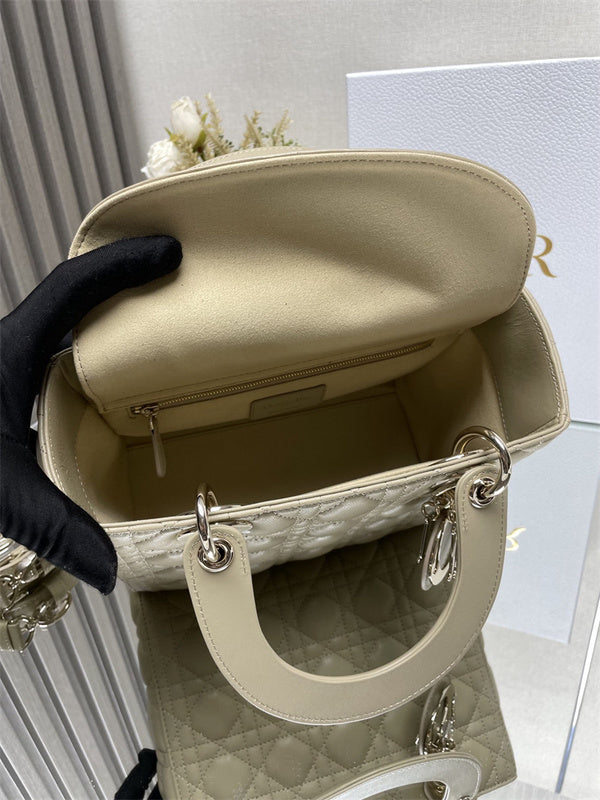 Glami- - DOR Bags - 050