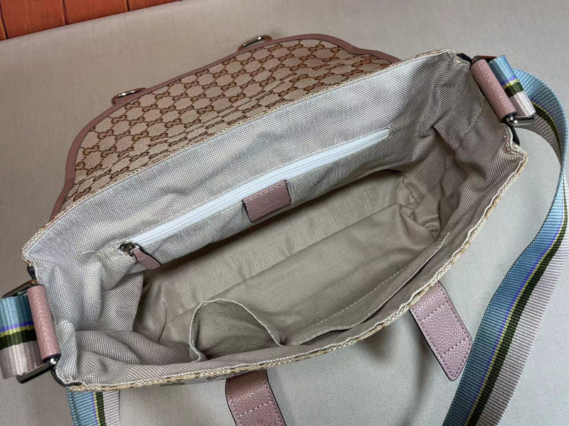 Satchel Bags - GCI Bags - 1932